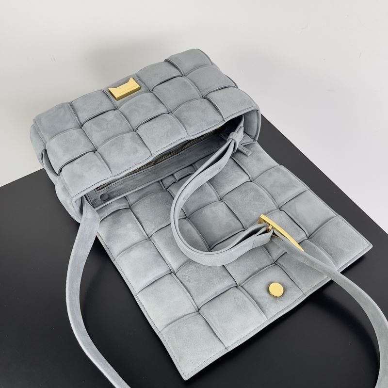 Bottega Veneta Satchel Bags